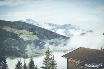Hochzeitsreportage von RG-Photography