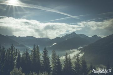 Hochzeitsreportage von RG-Photography
