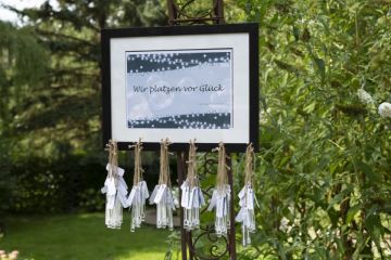 Hochzeitsreportage in Niederösterreich: Landgasthof Krone