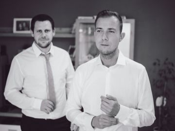 Hochzeitsreportage in Wien: Hochzeit22dao 