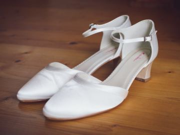 Hochzeitsreportage in Wien: Hochzeit22dao 