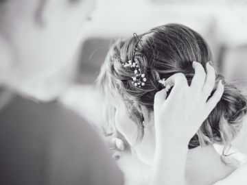 Hochzeitsreportage in Wien: Hochzeit22dao 