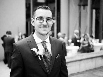 Hochzeitsreportage in Niederösterreich: undefined