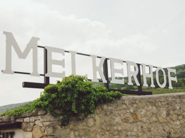 Hochzeitsreportage in Niederösterreich: undefined