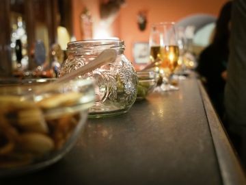 Hochzeitsreportage in Niederösterreich: Hotel Schloss Weikersdorf