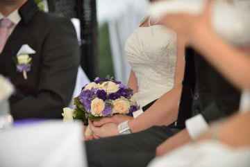 Hochzeitsreportage von Hochzeitsfotograf Eibl