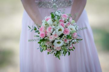 Hochzeitsreportage von Katharina & Christian Photography