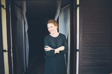 Hochzeitsreportage in Niederösterreich: Wein&Gut   Weingut Rathbauer