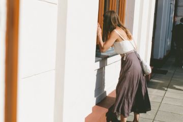 Die wahr gewordene Eleganz: Eine Hochzeit im Casino Baumgarten Wien