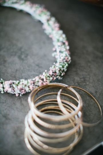 Traditionsreiche Hochzeit im Burgenland mit alten Bräuchen und einer Blasmusikkapelle