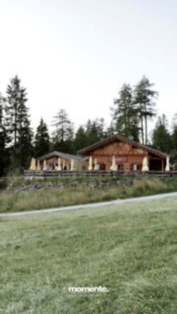 Hochzeit mit beeindruckender Bergkulisse