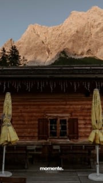 Hochzeit mit beeindruckender Bergkulisse