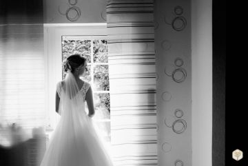 Hochzeitsreportage von Christian Ciui Hochzeitsfotografie