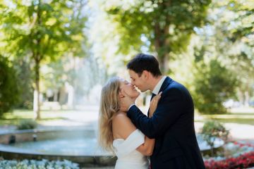 Schloss Lamberg Standesamt – Eine romantische Hochzeit in Steyr