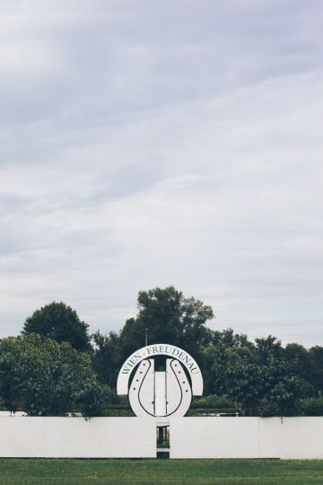 Hochzeitsreportage von somethingblue