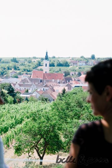 Hochzeitsreportage von belle & sass