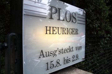 Hochzeitsreportage von phototiller