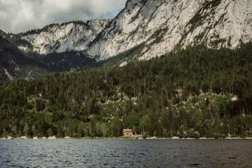 Hochzeitsreportage von Bettina Danzl Photography