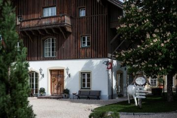 Hochzeitsreportage von Bettina Danzl Photography