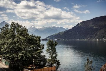 Hochzeitsreportage von Bettina Danzl Photography