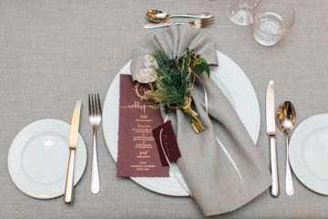 Hochzeitsreportage in Oberösterreich: Heritage Hotel Hallstatt