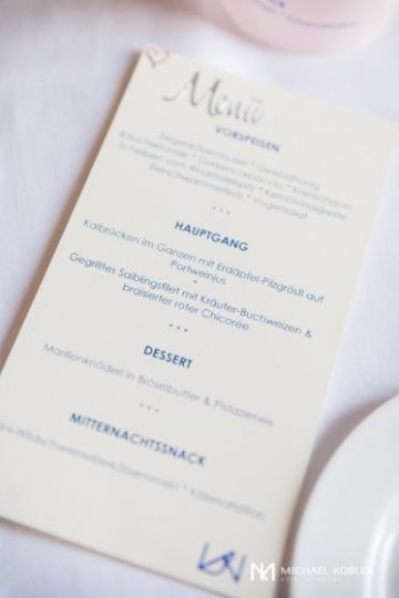 Hochzeitsreportage in Wien: Hermes Cafe Restaurant Labstelle