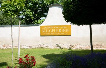 Hochzeitsreportage von Nicole Oberhofer Fotografin