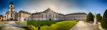 Hochzeitsreportage in Oberösterreich: stadlerhof wilhering