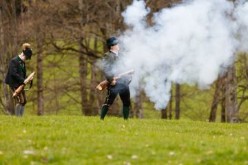 Hochzeitsreportage in Salzburg: Laimer Urschlag