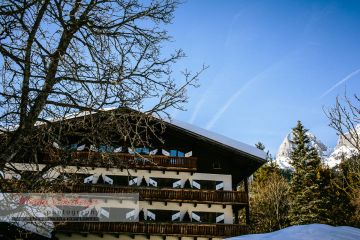 Hochzeitsreportage in Salzburg: Jagdgut Wachtelhof