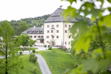 Hochzeitsreportage von die Elfe