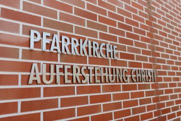 Hochzeitsreportage von Lea Fabienne Photography