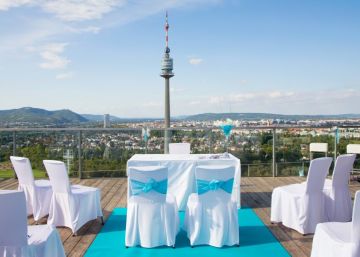 Hochzeitsreportage von Fotostudio Semrad