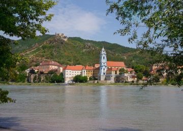 Hochzeitsreportage von Fotostudio Semrad