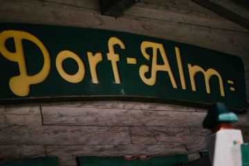 Hochzeitsreportage von Volgergrafie