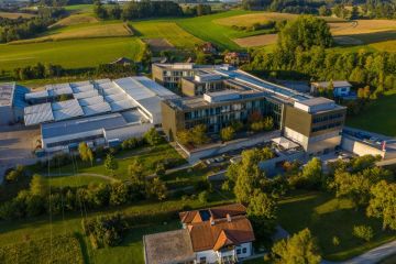 Hochzeitsreportage von Volgergrafie