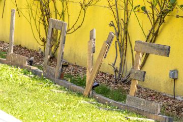 Romantische Eleganz trifft auf coole Vibes: Traumhochzeit im Gasthof Pree, Asperhofen
