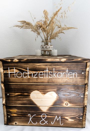 Boho-Erinnerungen im Pfarrstadl in Leitzersdorf: Ein DIY-Traum voller Liebe und Freude