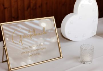 Romantische Boho-Hochzeit im Karlingberger Gut: Ein Unvergesslicher Tag in Perg, Oberösterreich