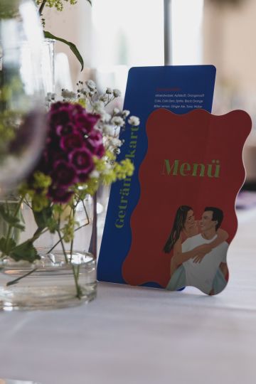 Blumenzauber in der FABRIK KLARENBRUNN