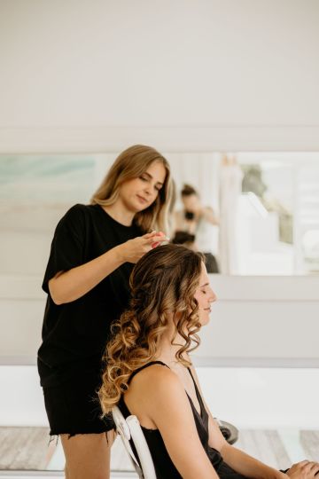 Authentisches Destination Elopement in Kapstadt voller Emotionen – Chloe & Stefan