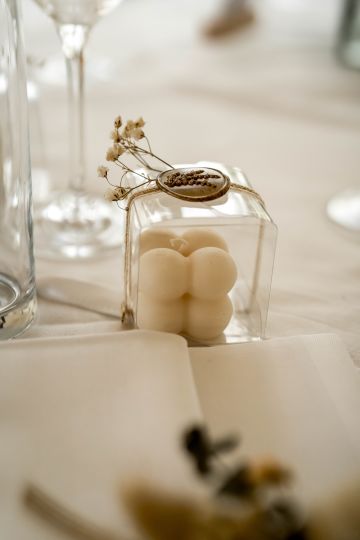 Sommerhochzeit am WEINBLICK Grafinger