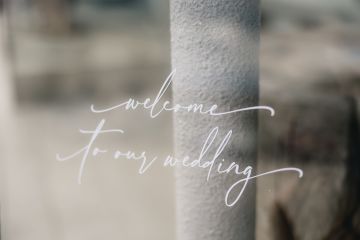 L`AMOUR TOUJOURS im WEINBLICK 