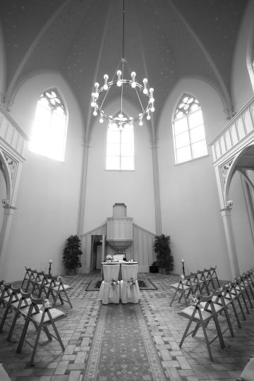 Hochzeit Belvedere Pfingstberg Potsdam – Hochzeitsfotografin Berlin