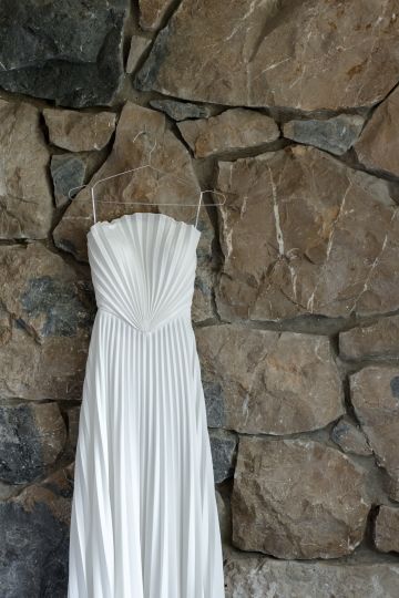 Destination Wedding in Spanien 