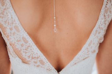 Hochzeit in der Südsteiermark am Weingut Holler