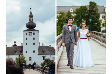 Hochzeitsreportage von freynoi - die Hochzeitsfotografinnen