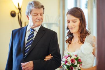 Hochzeitsreportage von freynoi - die Hochzeitsfotografinnen