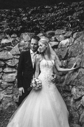 Hochzeitsreportage von freynoi - die Hochzeitsfotografinnen