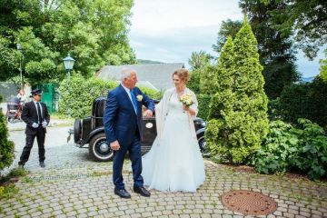 Hochzeitsreportage von freynoi - die Hochzeitsfotografinnen